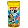 Dajana Basic tropical flakes 100ml/20g