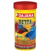 Dajana Betta 100ml/25g