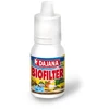 Dajana Biofiltr 20ml