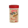 Dajana Mini tropical pellets 100ml/55g
