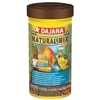 Dajana natural mix 250ml/40g