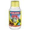 Dajana Oxyn plus 250ml