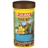 Dajana Shrimp 250ml/35g