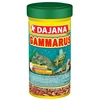 Dajana Šoniplaukos 500ml/50g
