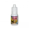 Dajana Start plus 20ml