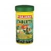 Dajana Tablets Adhesive 100ml/50g