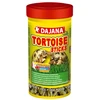 Dajana Tortoise sticks 250ml