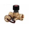 Danfoss USV-I balansējošais vārsts 3/4", Kvs 2.5