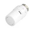 Danfoss Termostatinė galva 013G6080, M30 x 1.5, RAX-K