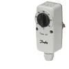 Danfoss Vamzdžio paviršiaus termostatas, AT, 041E0000