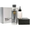 KOCH CHEMIE 1K Nano, Nano danga, 250 ml