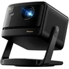 Projektorius DNB Dangbei DBOX02 Pro DLP UHD 4K (3840×2160) 3D Tamsiai Pilka