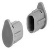 Dangtelis Dolle, 31 mm x 32 mm, 2 vnt.