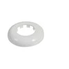 Dangtelis vamzdžiui į sieną Tycner D50 538 / K