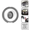 Dangtis Tefal Ingenio, 160 mm