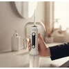 Blaupunkt DIR301 dental irrigator