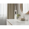 Blaupunkt DIR301 dental irrigator