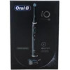 Dantų šepetėlis Braun Oral-B iO 10 Magnetic Cosmic Juodas 1×1