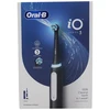 Braun Oral-B iO Series 3 Travelcase Juodas