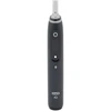 Braun Oral-B iO Series 8 Plus Edition Juodas Onyx