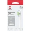 Dantų šepetėlio galvutė Oclean P1C1 W02, 2 vnt.