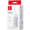 Burnos irigatorius Oclean W10 Lite, Baltas