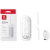 Burnos irigatorius Oclean W10 Lite, Baltas