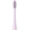 Oclean Professional Clean šepetėlio galvutė P1C13 P02 2vnt Violetinė