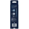 Oral-B iO Ultimative Reinigung 6 vnt Juoda