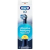 Oral-B iO Ultimative Reinigung 6 vnt Juoda