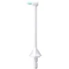 Panasonic ortodontinis antgalis WEW0984W3 irigatoriui