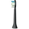 Philips Optimal Baltas HX6066/88 6-pack brush galvutės