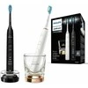 Elektriniai dantų šepetėliai Philips Sonicare DiamondClean 9000, HX9914/57, 2 vnt. (juodas ir baltas)