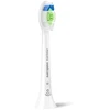 Dantų šepetėlis Philips Sonicare W2 Optimal Baltas HX6062/87 Sonic Dantų šepetėlio galvutės, Balta