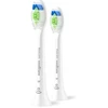 Dantų šepetėlis Philips Sonicare W2 Optimal Baltas HX6062/87 Sonic Dantų šepetėlio galvutės, Balta