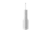 Panasonic Oral irrigator | EW-DJ66-W303 | 200 ml | Number of galvutės 2 | Baltas