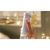 Tarpdančių irigatorius Philips HX3333/23 Compact Flosser1000