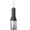 Philips Burnos irigatorius „Sonicare Cordless Power Flosser 3000" (HX3826/33)