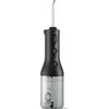 Philips Burnos irigatorius „Sonicare Cordless Power Flosser 3000" (HX3826/33)