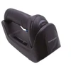 Datalogic GD4290 - Tragbares Barcodelesegert - 1D - Linear - Kabelgebunden - RS-232 - USB - Juodas