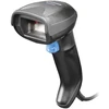 Datalogic Gryphon GD4520 kabelis, išorinis stovas