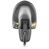 Datalogic Gryphon GD4520 kabelis, išorinis stovas