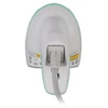 DAO Datalogic Gryphon I GD4520 Rankinis brūkšninių kodų skaitytuvas 1D/2D Balta
