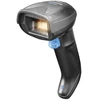 Datalogic Gryphon GM4500 BT nešiojamas laikiklis