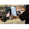 Datalogic QUICKSCAN I QD2220 KIT LINEAR