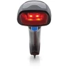 Datalogic Quickscan - QW2520 - Kabelis - EX. Stovi