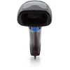 Datalogic Quickscan - QW2520 - Kabelis - EX. Stovi