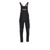 Darbinis puskombinezonis Sara Workwear, XXL dydis