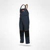 Darbinis puskombinezonis Sara Workwear, mėlyna, L dydis