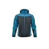 Darbinis švarkas Sara Workwear Comfort, XL dydis